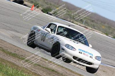 media/Mar-16-2024-CalClub SCCA (Sat) [[de271006c6]]/Group 6/Qualifying/